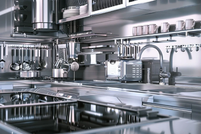 hugentobler, rational