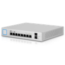 Switch 8 PoE (150W)