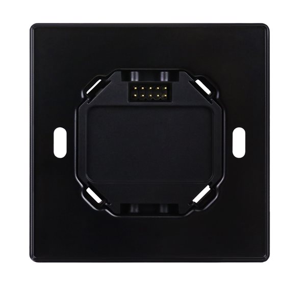 HDL-M/PCI.1-A
