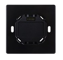 HDL-M/PCI.1-A