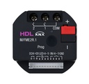 HDL M/FME2R.1
