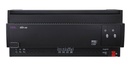 HDL-M/DM02.1