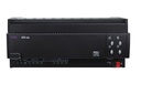 HDL-M/DM04.1