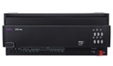 HDL-M/DM06.1