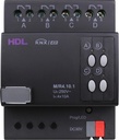 HDL-M/R4.10.1