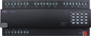 HDL-M/R16.10.1