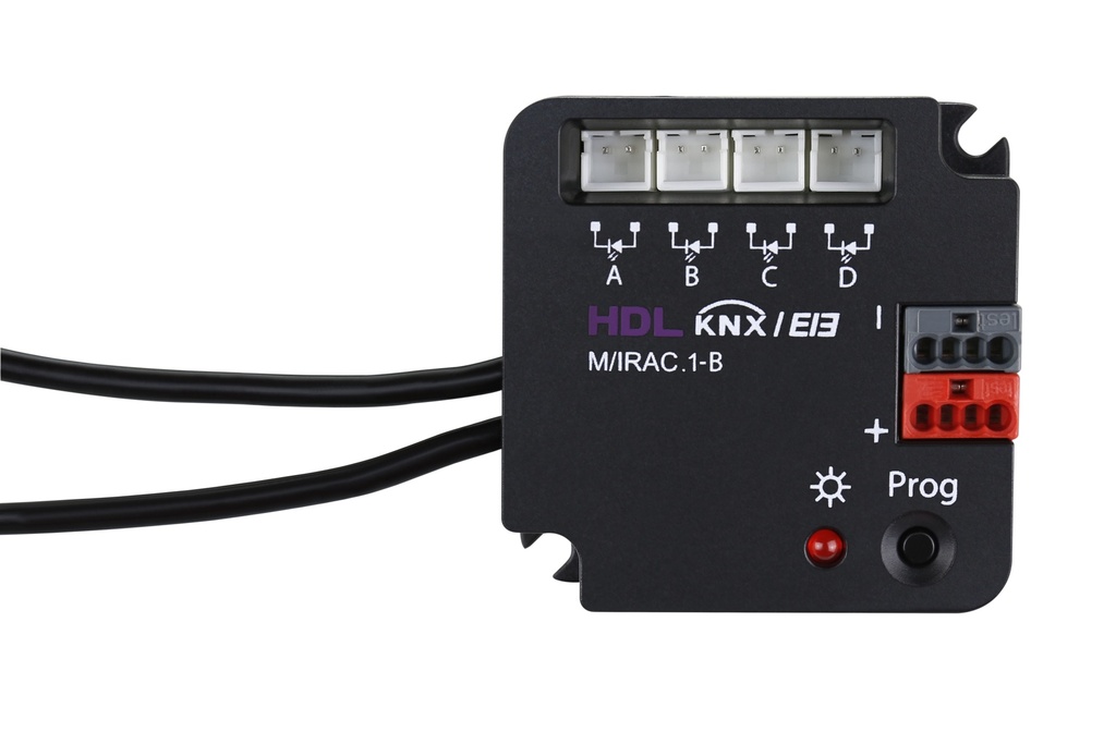 [320030064] HDL-M/IRAC.1