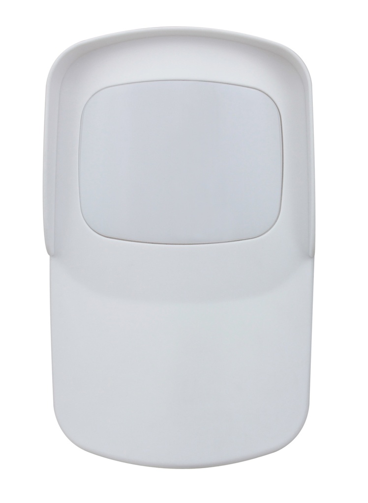 HDL-M/WS05.1-A