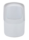 HDL-M/WS05.1-A