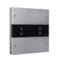 HDL-M/P2R.1 "Silver"