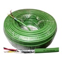 HDL Cable KNX