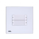 HDL-M/P02.2-A2-48