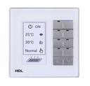 HDL-M/P02.2-A2-48 (copie)
