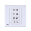 HDL-M/P04.2-48