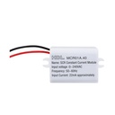 HDL-MCR01A.40