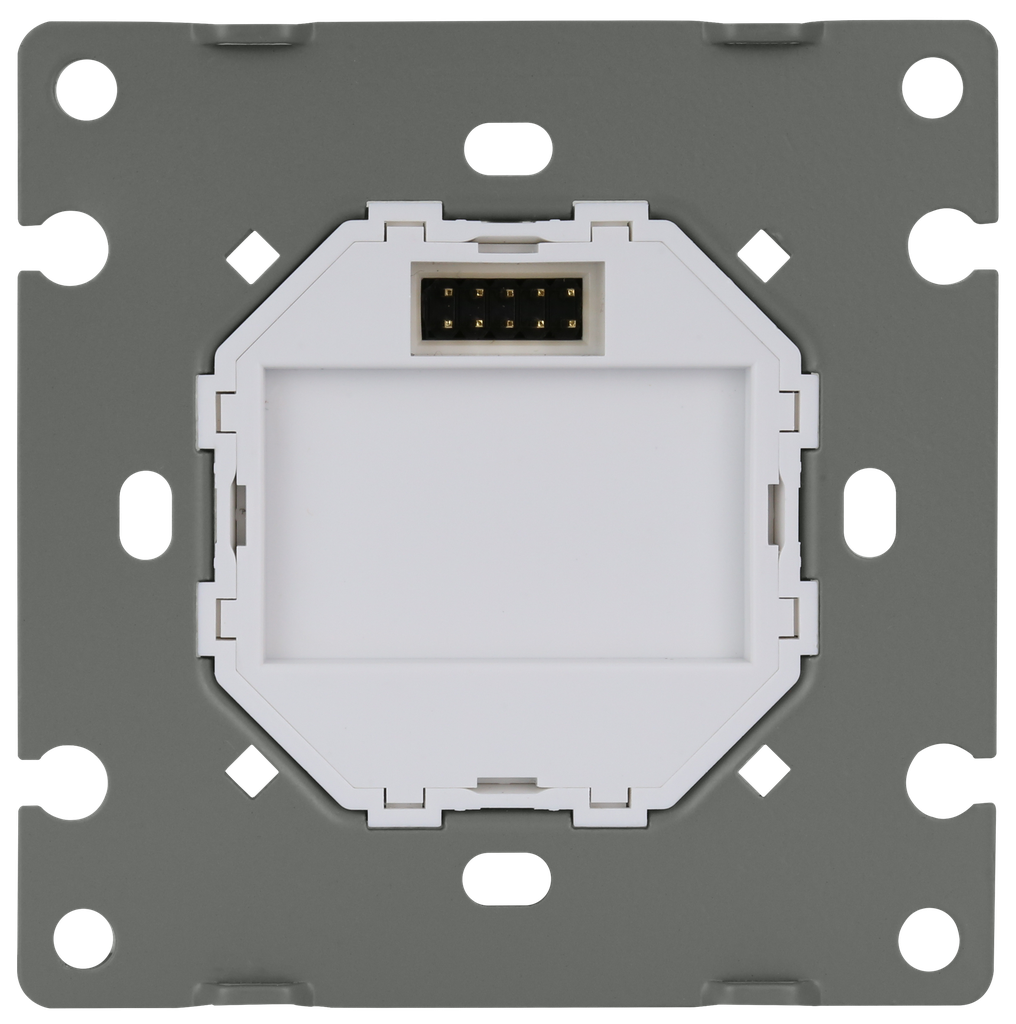 HDL-M/PTCI.1