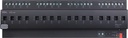 HDL-M/R16.16.1