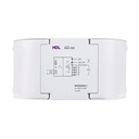 HDL-M/DRGBW4.1