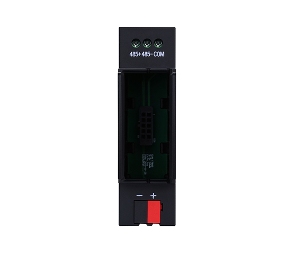 HDL-M/RS485MNI.1