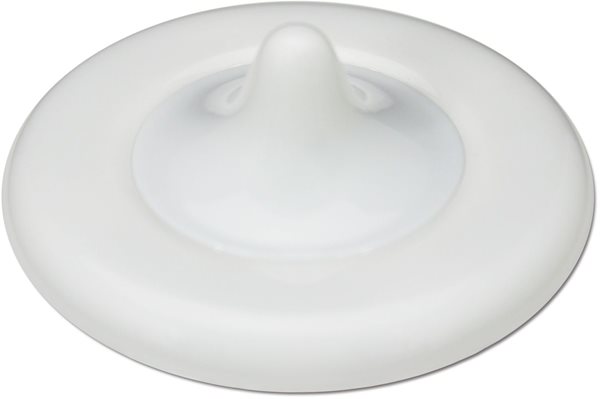 HDL-MRF16.4C