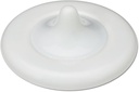 HDL-MRF16.4C
