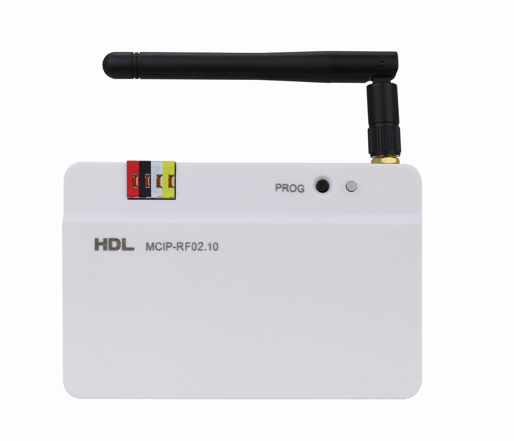 HDL-MCIP-RF02.10