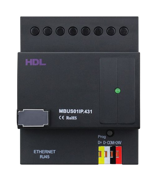 HDL-MBUS01IP.431