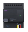 HDL-MBUS01IP.431
