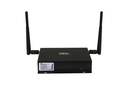 HDL-MZBOX-A50B.30