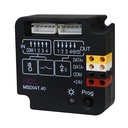 HDL-MSD04T.40
