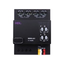 HDL-MW02.431