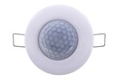 HDL-M/IS05.1