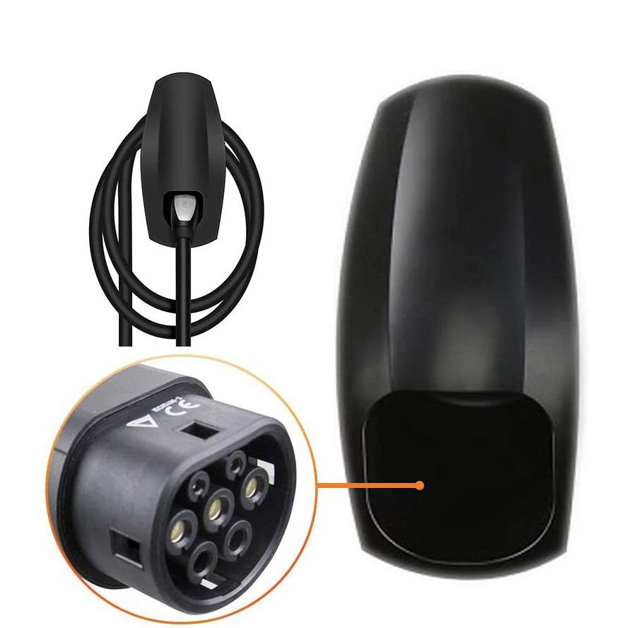 Support de câble Type 2