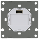 HDL-M/PTCI2P.1