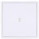 HDL-M/PT1RA.1 ivory white