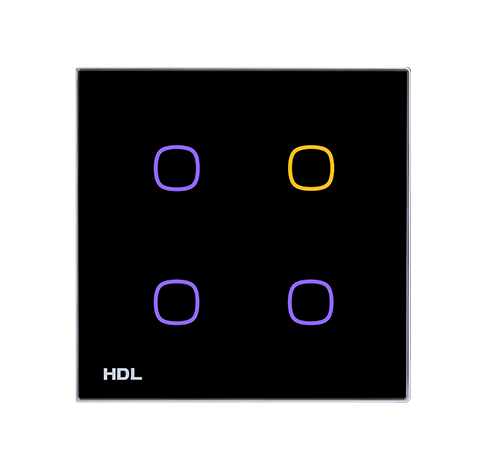 HDL-M/TBP4.1-A2