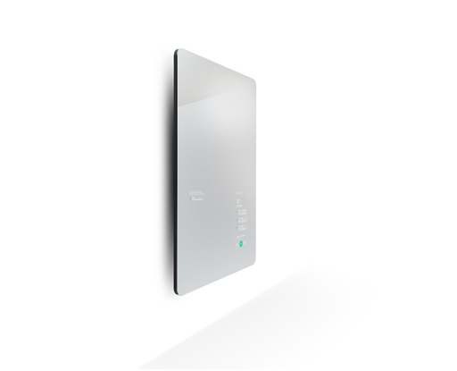 HDL-M1 - Smart Mirror