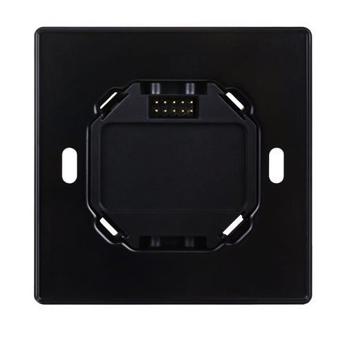 HDL-M/PCI.1-A