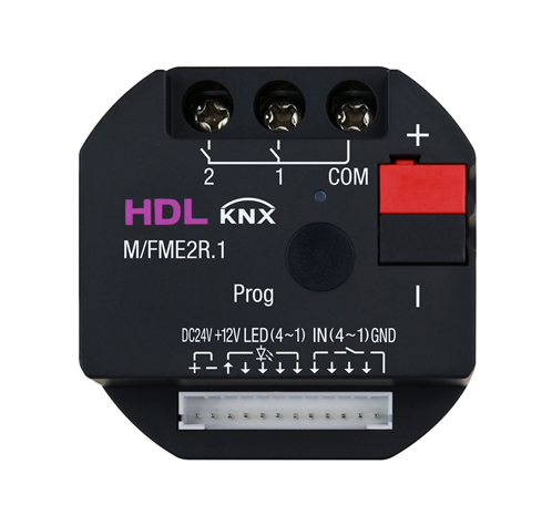 HDL M/FME2R.1