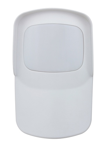 HDL-M/WS05.1-A
