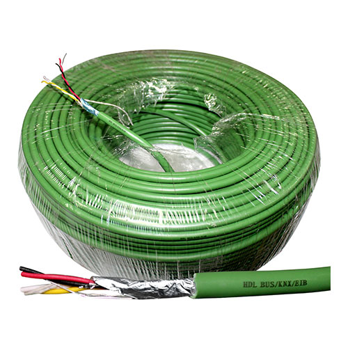 HDL Cable KNX