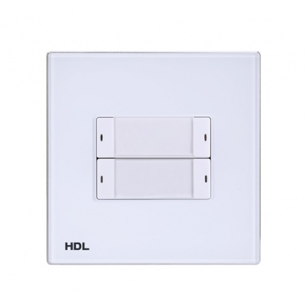 HDL-M/P02.2-A2-48