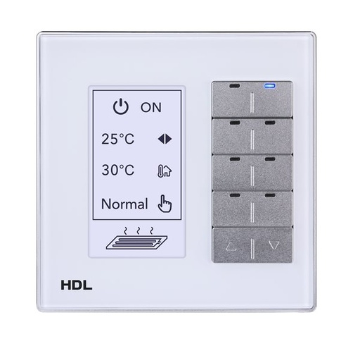 HDL-M/DLP04.1-A2-48