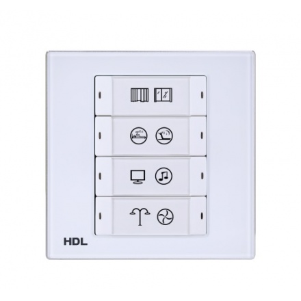 HDL-M/P04.2-48