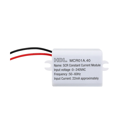 HDL-MCR01A.40
