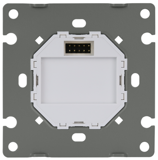 HDL-M/PTCI.1