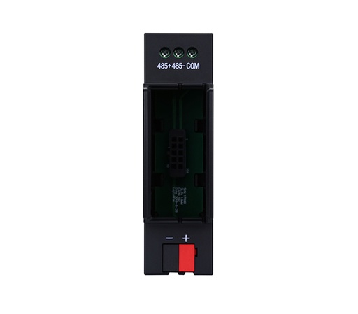 HDL-M/RS485MNI.1