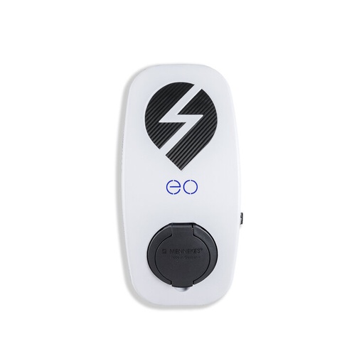 EO-G004-T2-DCL