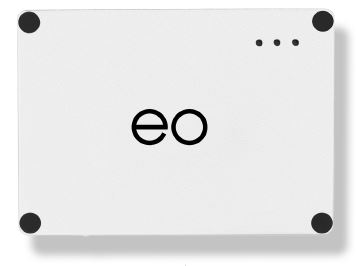 EO-EH001