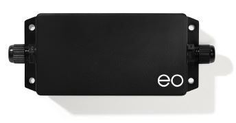 EO-EA001